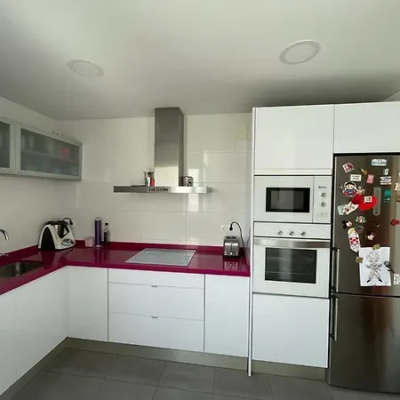 Precioso Apartamento Con Piscina Y Vistas Al Mar! Apartment Torremolinos