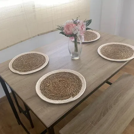 Precioso Apartamento Con Piscina Y Vistas Al Mar! Apartment Torremolinos