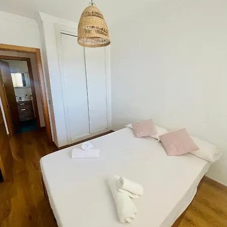 Apartment Precioso Apartamento Con Piscina Y Vistas Al Mar! Torremolinos