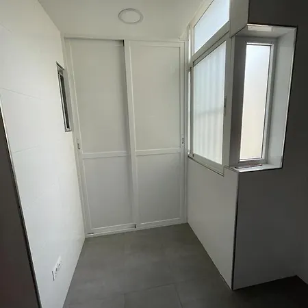 Appartement Precioso Apartamento Con Piscina Y Vistas Al Mar! Torremolinos