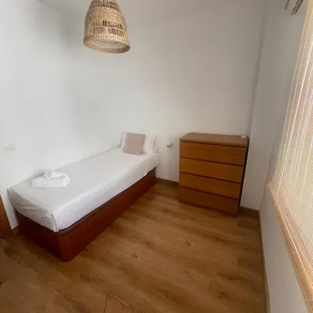 Apartamento ¡precioso Apartamento Con Piscina! *